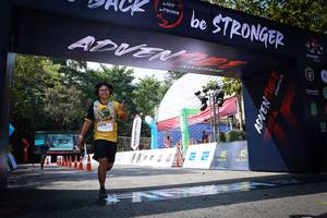 BIB: 
                            <button type="button" onclick="openModal(19541576)" class="btn btn-primary btn-sm float-right btn-popup" data-toggle="modal" data-target=".modal-high-quality">
                        <i class="fas fa-shopping-cart"></i> Add to Cart
                    </button>
                                            <button type="button" onclick="isThisMe(19541576, true)" class="btn btn-success btn-sm float-right btn-popup btn-isme hidden" data-toggle="tooltip" data-placement="bottom" title="นี่คือรูปของคุณใช่ไหม คลิกที่นี่เพื่อเอาเข้าอัลบั้ม">
                        <i class="fas fa-plus"></i> Add to album
                    </button>
                    <button type="button" onclick="isThisMe(19541576, false)" class="btn btn-warning btn-sm float-right btn-popup btn-isnotme hidden">
                        <i class="fas fa-ban"></i> Remove from album
                    </button>